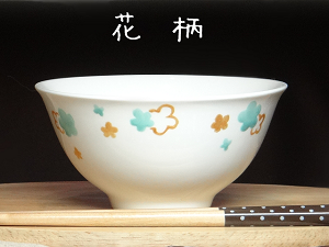 花柄